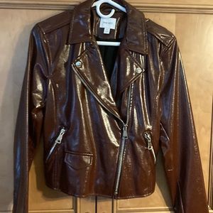 Nine West Fun short women’s jacket